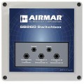 Airmar Switcbox SB260